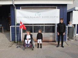 2010 Sommerturnering